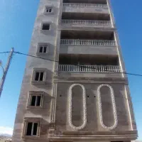 فروش اپارتمان در شهرستان نیر