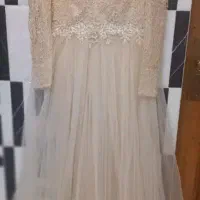 لباس