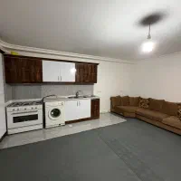 اجاره منزل مسکونی|اجارهٔ خانه و ویلا|ماکو, |دیوار