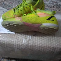 کفش ورزشی ونیم پوت|کیف، کفش، کمربند|اندیشه, شهرک کوثر|دیوار