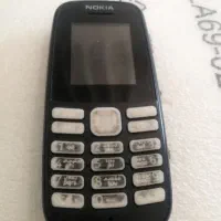 نوکبا 105