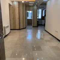 75متر تاپ لوکیشن شهر زیبا|اجارهٔ آپارتمان|تهران, سازمان آب|دیوار