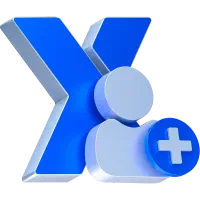 جایزه 1 میلیونی