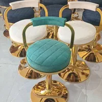 صندلی اوپن زیمنس. صندلی ثابت. جکدار