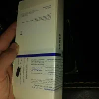 گوشی تلفن همراهA07