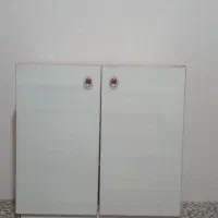 جاکفشی ان دی اف