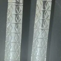 دستگیره سالمندی|مصالح و تجهیزات ساختمان|سنندج, |دیوار