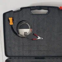 دستگاه دیاگ لمسی وی مکس پک طلایی پلاس|قطعات یدکی و لوازم جانبی|مشهد, توس (بلوار توس)|دیوار