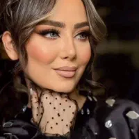 خدمات میکاپ اصلاح