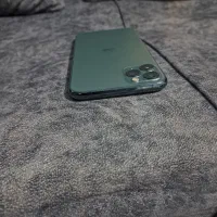 iphone 11promax|موبایل|تهران, آسمان|دیوار