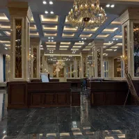 ۷۹ متر رونیکا تهرانسر/خرید مستقیم از سازنده|پیشفروش املاک|تهران, شهرک دانشگاه|دیوار