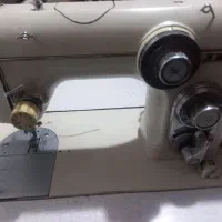 چرخ خیاطی مادگی|چرخ خیاطی و ریسندگی|تهران, افسریه شمالی|دیوار