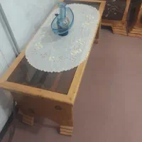 مبل ۱۴ نفره