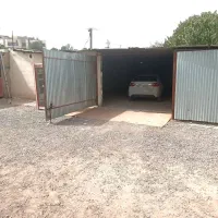 140مترسالن جهت انبارجنب لشگر