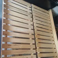 سرویس تخت خواب