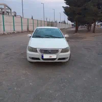 لیفان ۶۲۰ ۱۶۰۰|خودرو سواری و وانت|باقرشهر, |دیوار