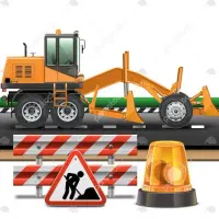 کارشناس عمران/کارشناس کامپیوتر (هوش مصنوعی)