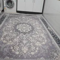 فرشینه نونو