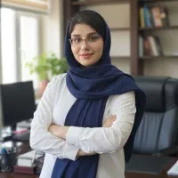 اصولی ترین روش ترک اعتیاد