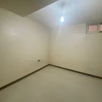 آپارتمان 3خواب طبقه اول بدون آسانسور ژاندارمری