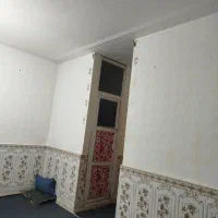 رهن آپارتمان ۶۵ متری ۲ خوابه همکف در کوی مهدیس|اجارهٔ آپارتمان|اهواز, کوی مهدیس|دیوار