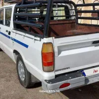 کارا۲۰۰۰|خودرو سواری و وانت|کاخک, |دیوار