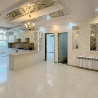 ۱۵۰ متر ویلایی مستقل فاطمیه با پارکینگ