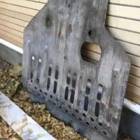 وسایل پژو آردی|قطعات یدکی و لوازم جانبی|تبریز, |دیوار