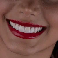 مرکز تخصصی ایمپلنت دیجیتال..