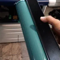 زیراکس 5875|پرینتر، اسکنر، کپی، فکس|تهران, بلوار کشاورز|دیوار