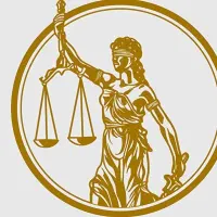 کمک در کارها وخرید وسایل و تعمیرات وخرابی