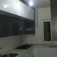 رهن و اجاره زون ۵ 20+100