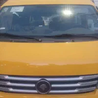 ون وانا|خودرو سواری و وانت|چابهار, |دیوار