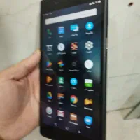 اسباب بازی تبلت کودکان