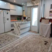 سوییت تیپ c /خوش قیمت / سند تک برگ /واوان