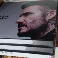 ps4 pro|کنسول، بازی ویدئویی و آنلاین|زاهدان, |دیوار