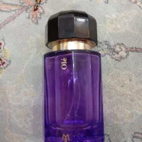 شیشه ادکلن اورجینال|آرایشی، بهداشتی، درمانی|ورامین, ورامین|دیوار