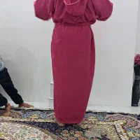 انواع حوله تن پوش با قیمت مناسب