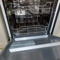 ماشین ظرفشویی زیرووات|ماشین ظرفشویی|زنجان, |دیوار