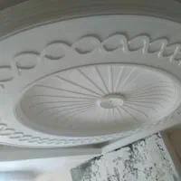 گچکاری و گچبری|خدمات پیشه و مهارت|میاندوآب, |دیوار