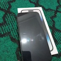 گوشی ایفون ۱۴پرومکس