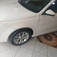 دنا پلاس مدل ۱۴۰۳|خودرو سواری و وانت|ایلام, |دیوار