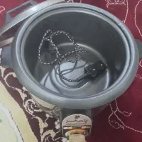 پاو پز و ارام پز