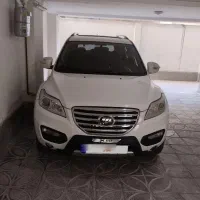 ماشین کم کارکرد در حد صفر دنده هیلمنی