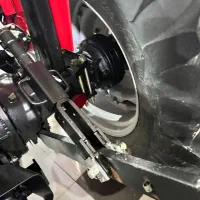 تراکتور475تک