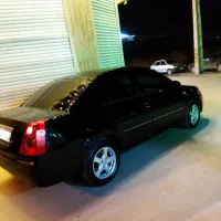 فروشی|خودرو سواری و وانت|همدان, |دیوار