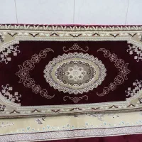 لوازم خانگی