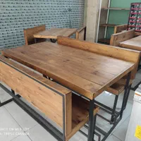 لوازم فست فود و آشپزخانه|کافیشاپ و رستوران|پاکدشت, پاکدشت (مامازند)|دیوار