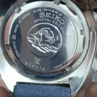 ساعت قواصی سیکو اتوماتیک|ساعت|مرند, |دیوار