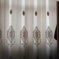 پرده